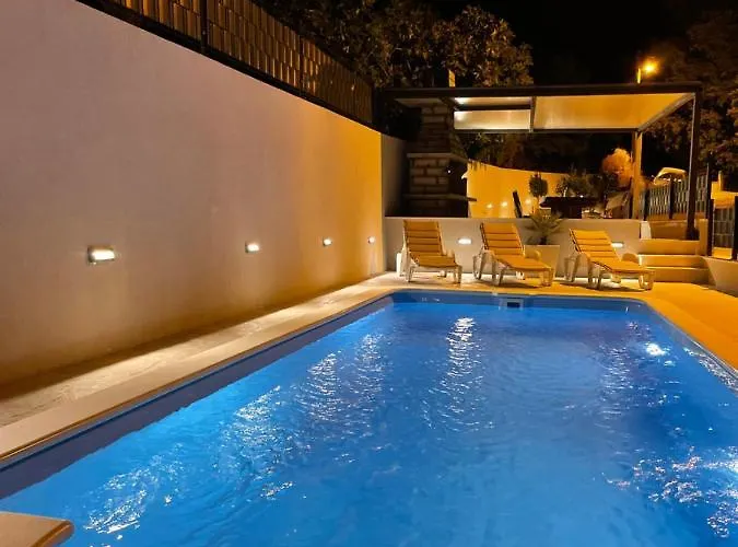 Antini Apartamento