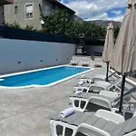 Apartment Antini