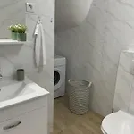 Apartment Antini