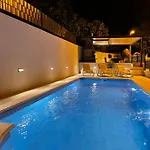 Antini Apartment