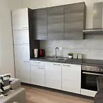 Apartment Antini *