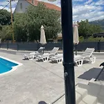Apartamento Antini