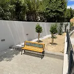 Antini Apartamento *