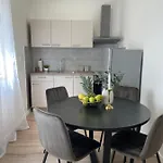 Apartment Antini *