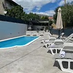 Antini Apartamento *
