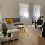 Antini Apartamento
