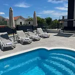 Apartment Antini